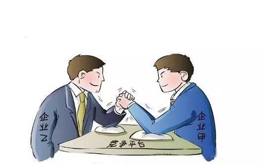天津招標(biāo)咨詢：商海啟航，助力穩(wěn)健中標(biāo)(圖3)